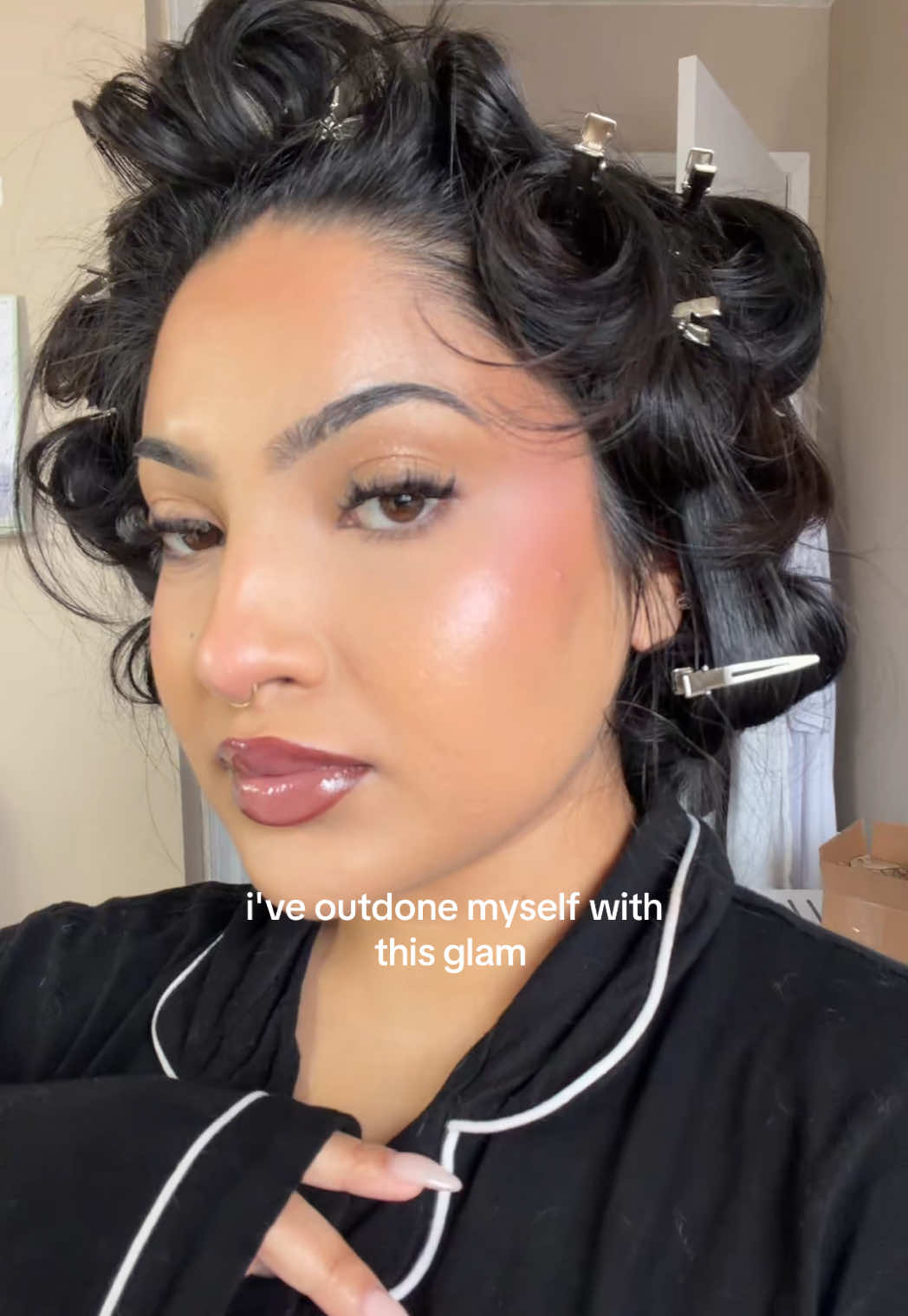 @nazeea