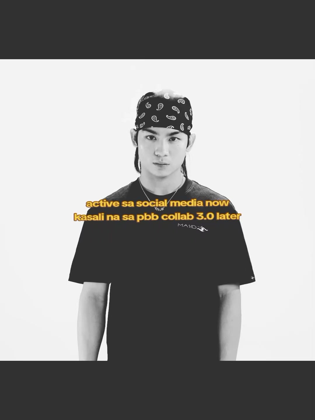 @Nel♡