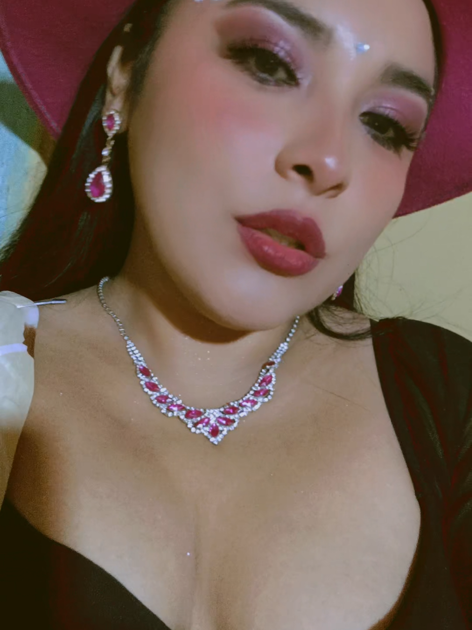 @Karolay Villanueva