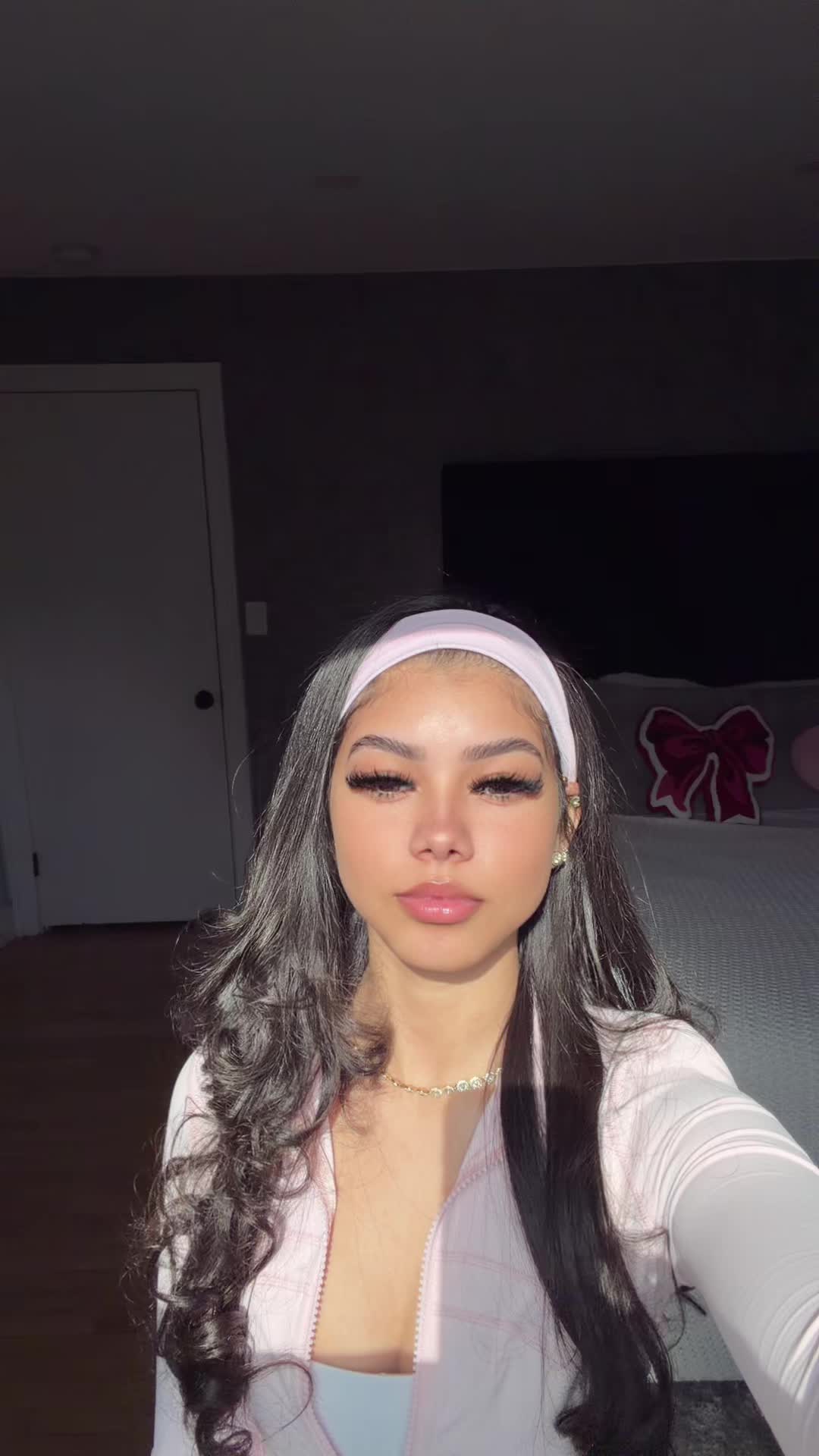 @this is ai