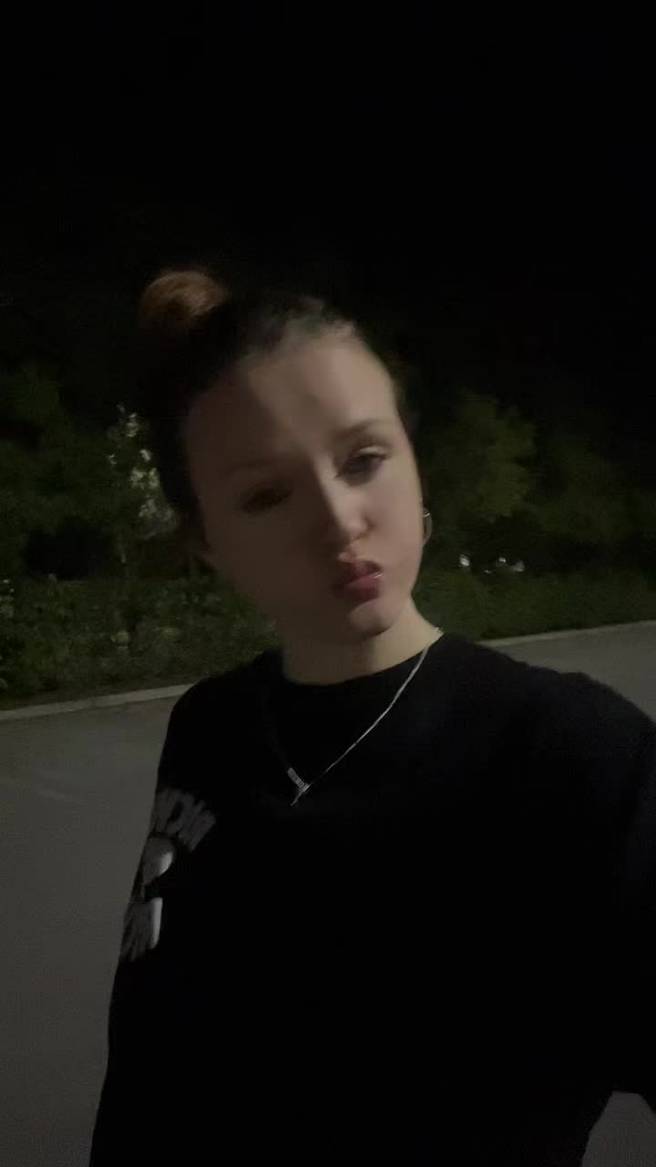 @lexii😘