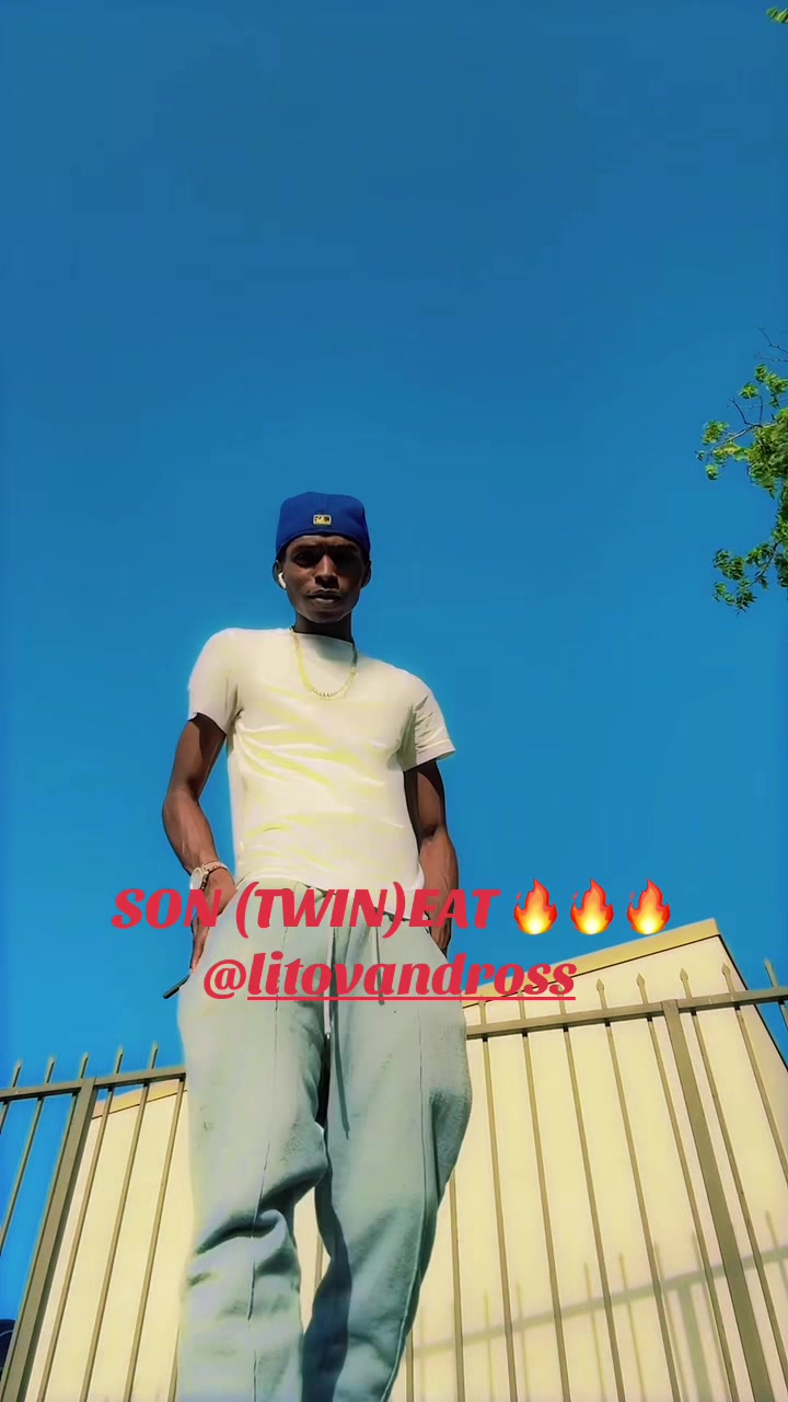 @🧲💎Cocohoney🅱️❌