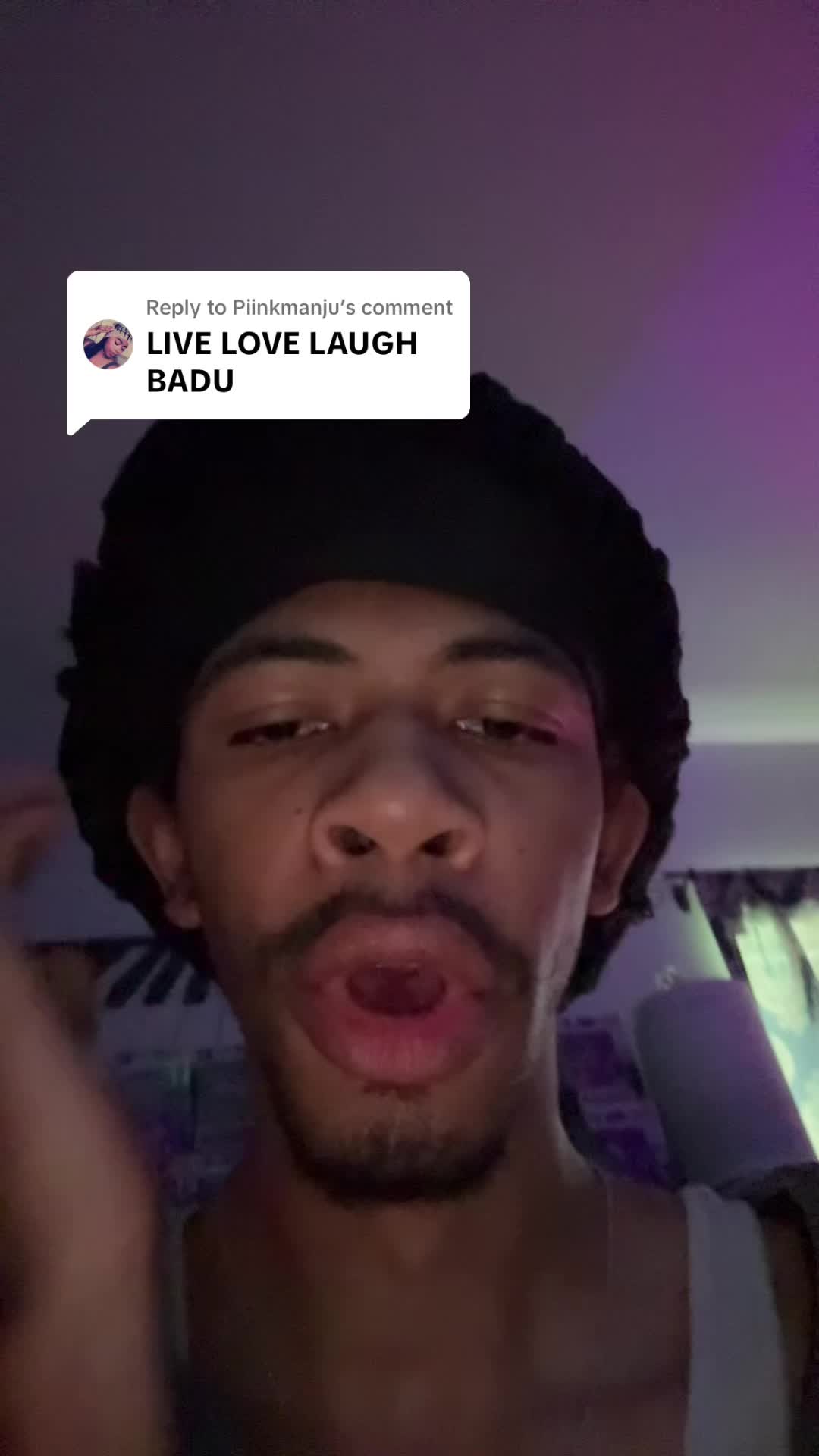 @Jay