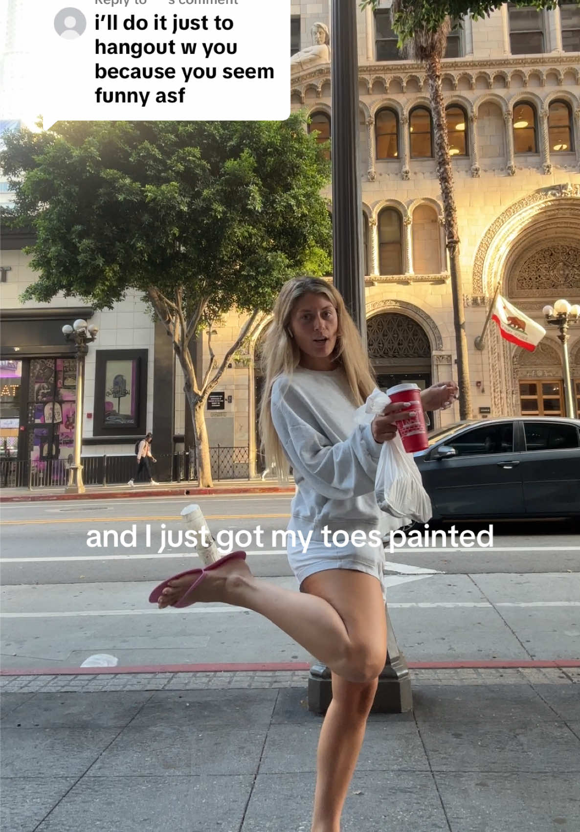 @alexandra