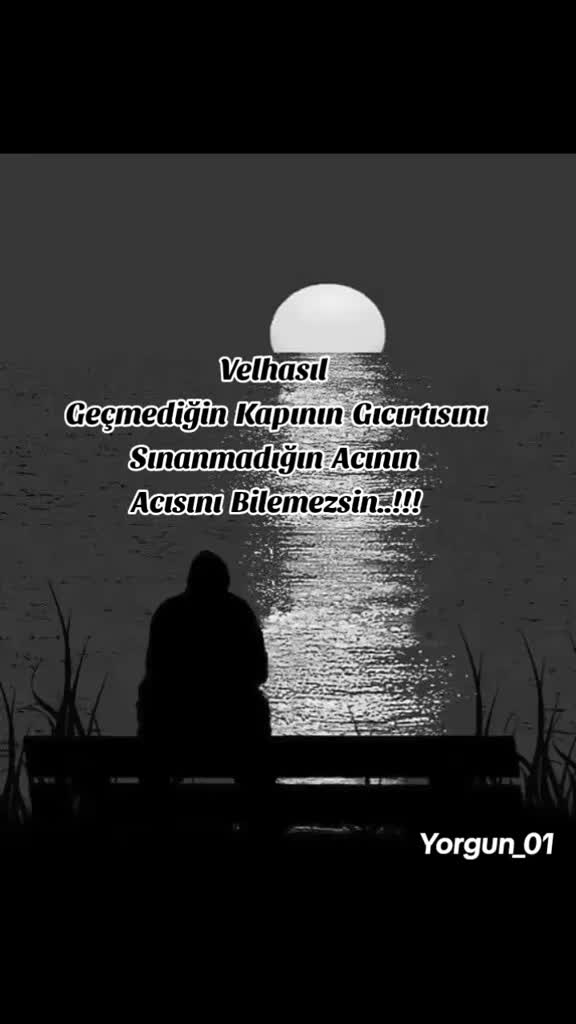 @Yorgun_01