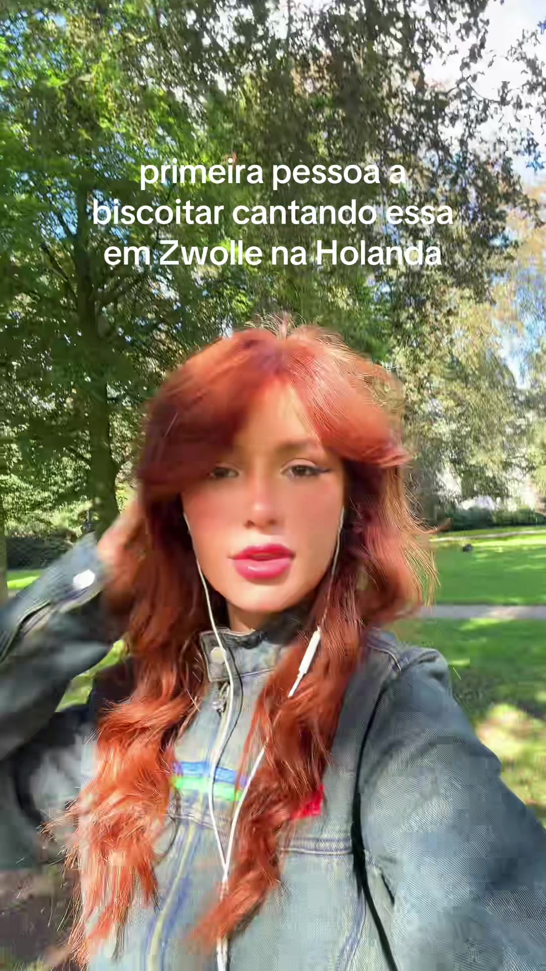 @liv