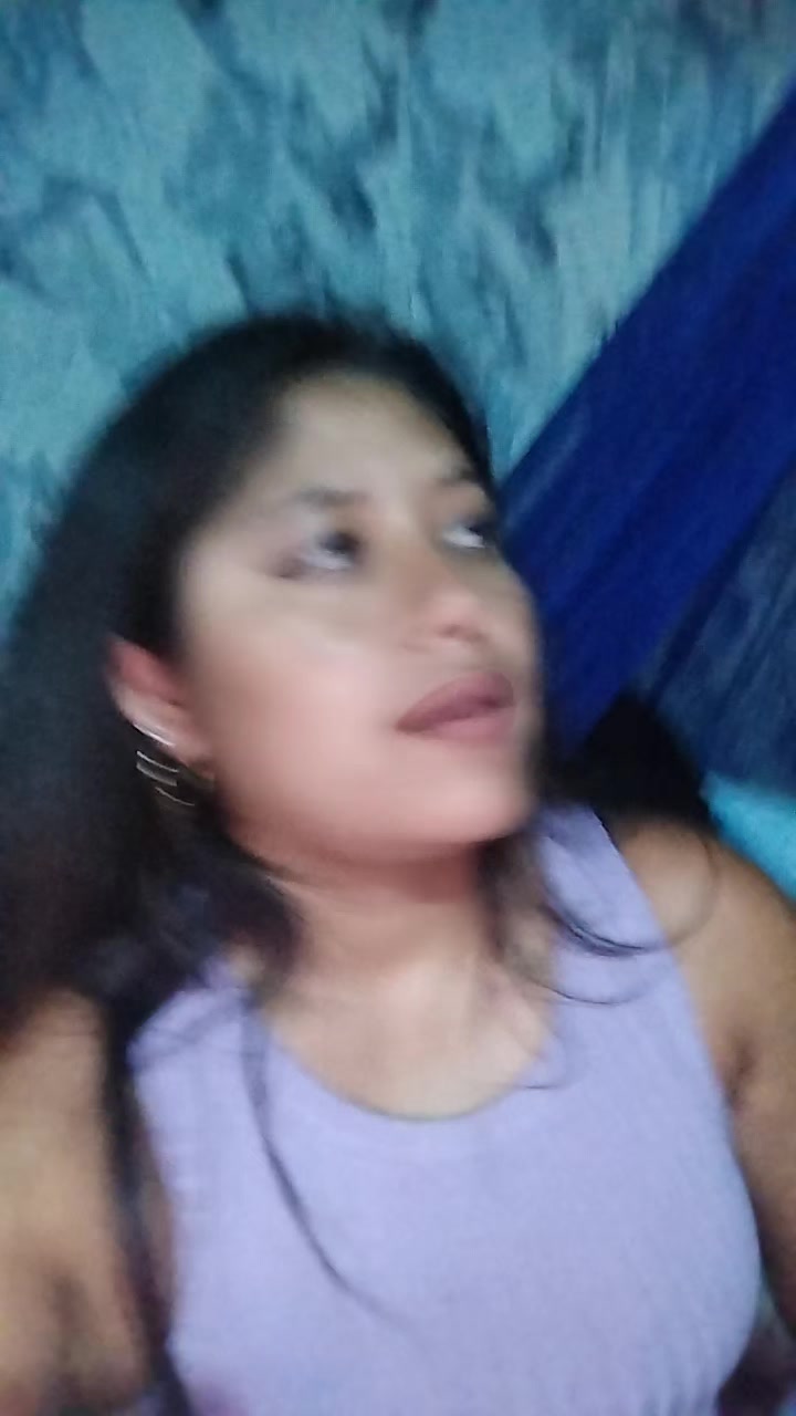 @mildi estrada