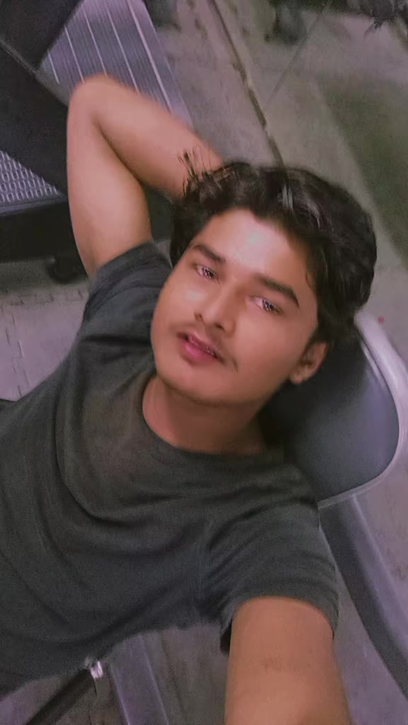 @Arjun Patel 123
