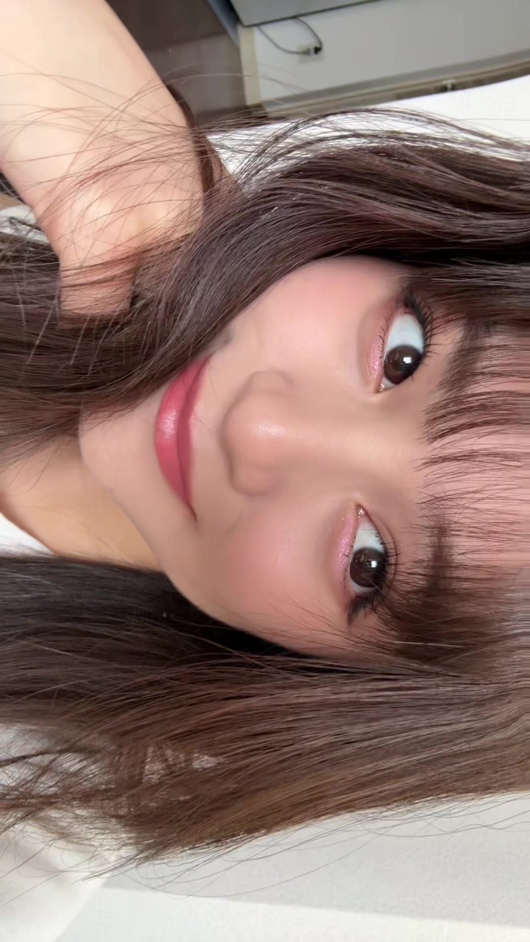 @有坂心花 Kohana Arisaka