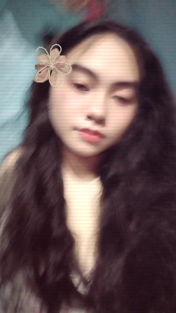 @Divine Heart