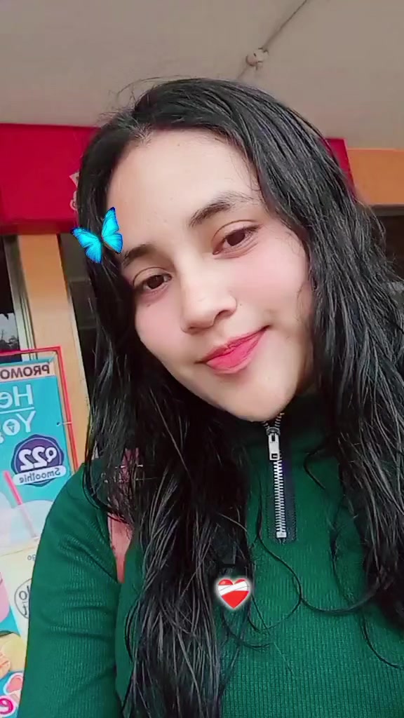 @jakelin reyes