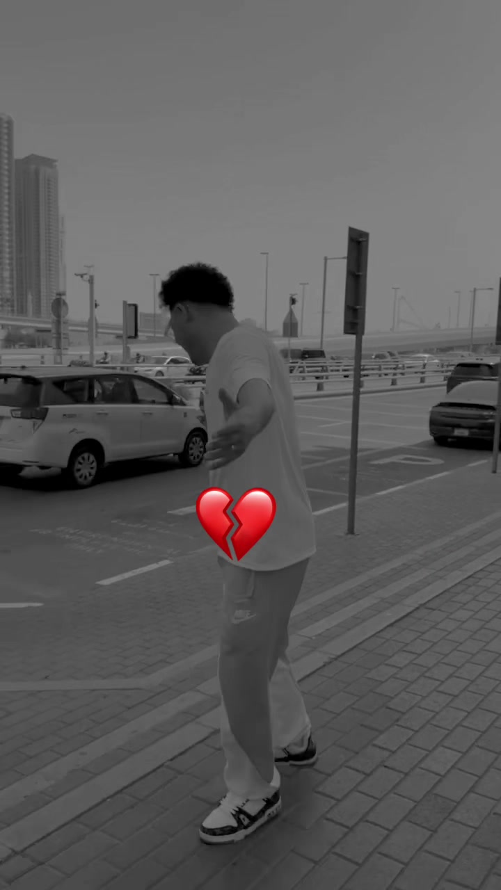 @mustafa
