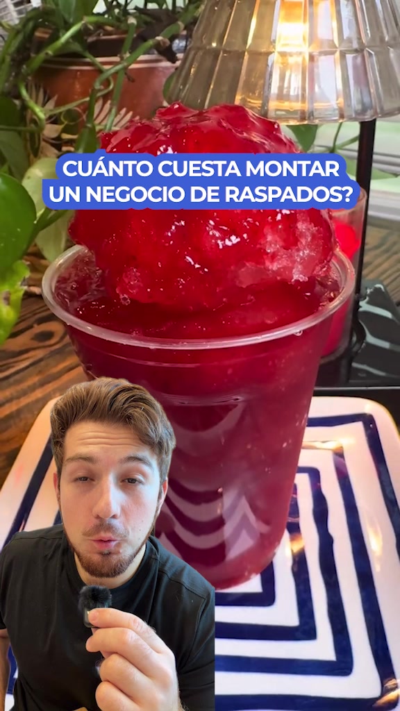@Patricio Madrazo