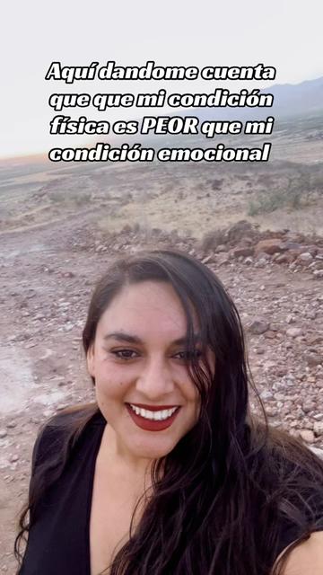 @Evelin Payán