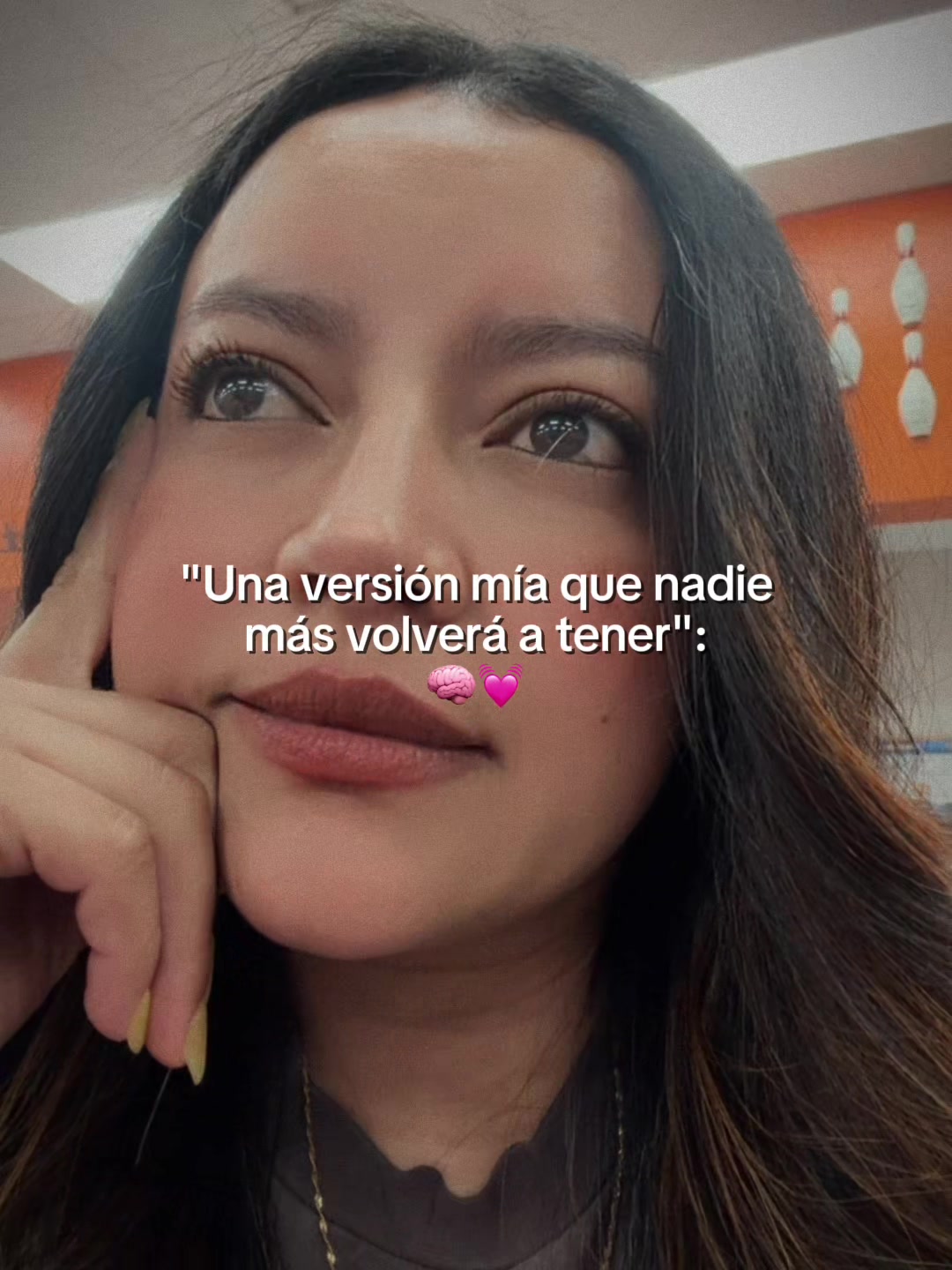 @Jannely