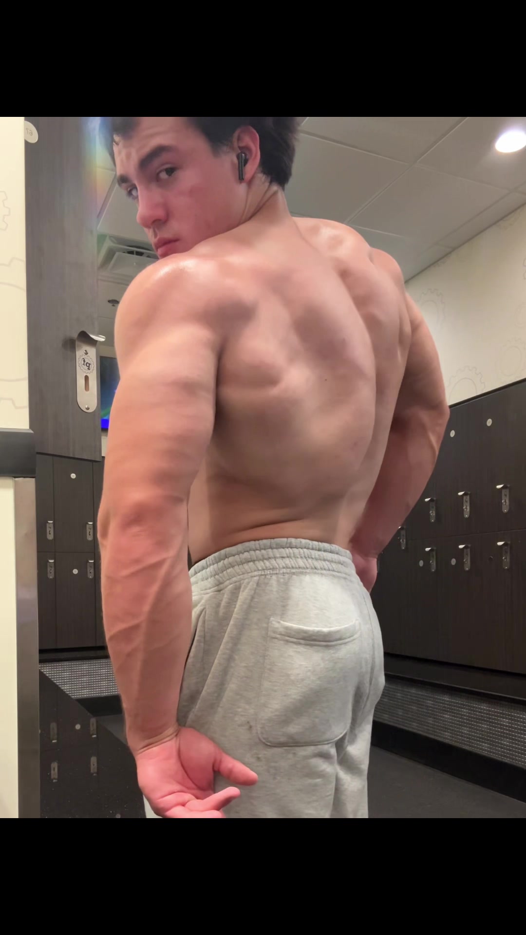 @Coach_Carb