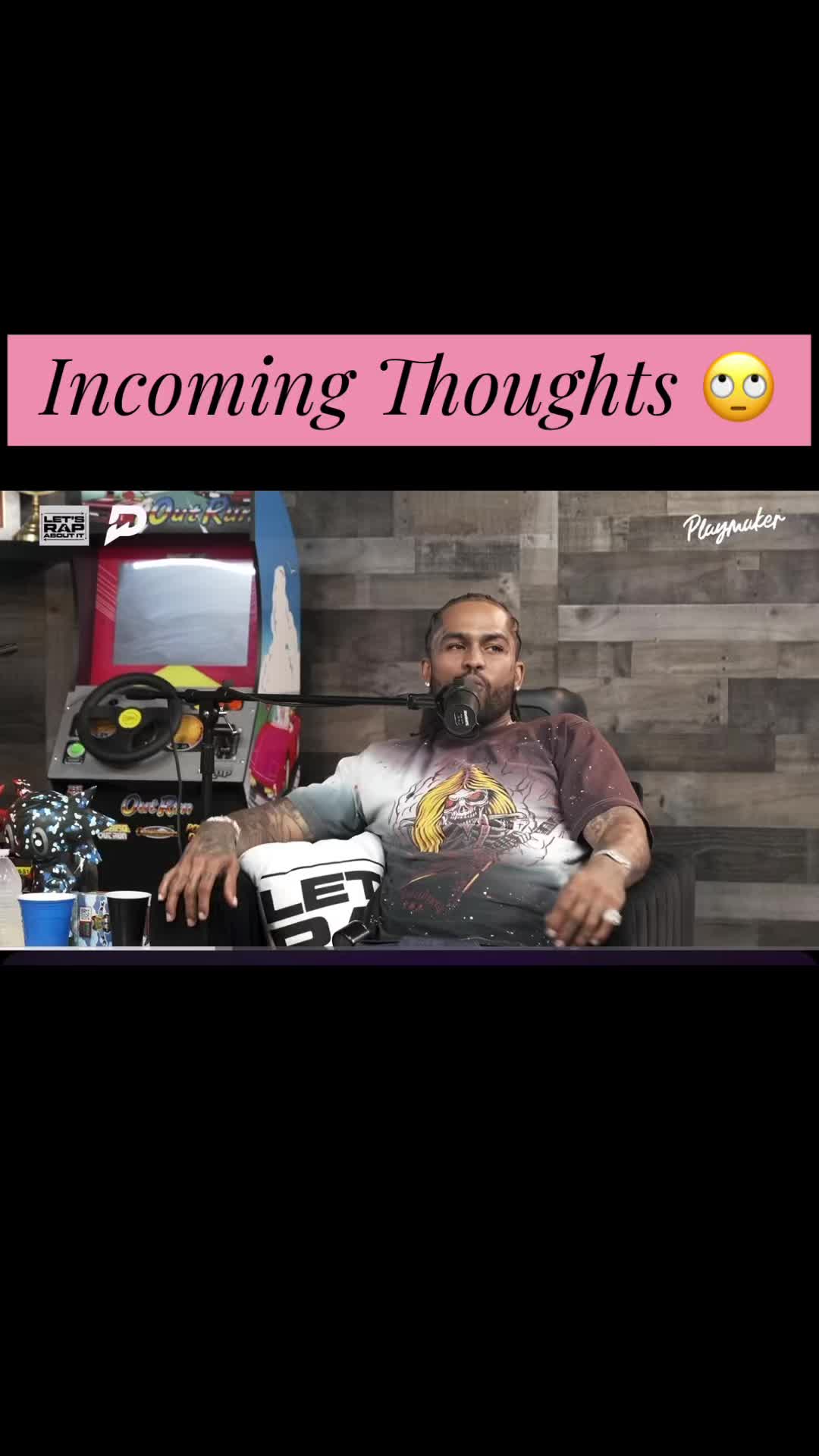 @𝕀𝕥𝕤 𝕁𝔸ℍ♌️