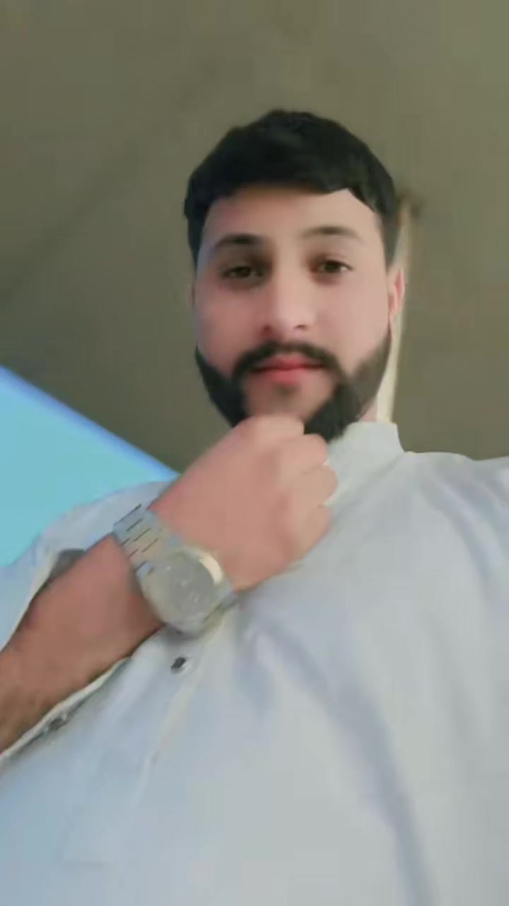 @CH M TARIQ MEO