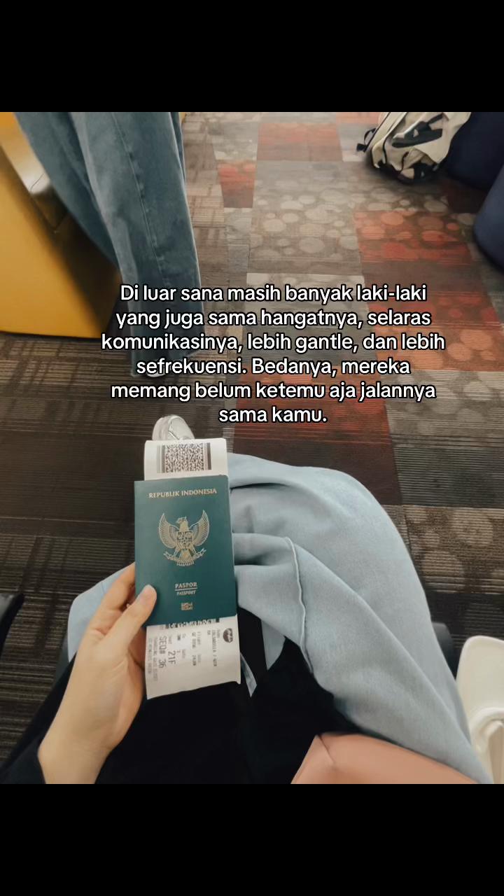 @xya492