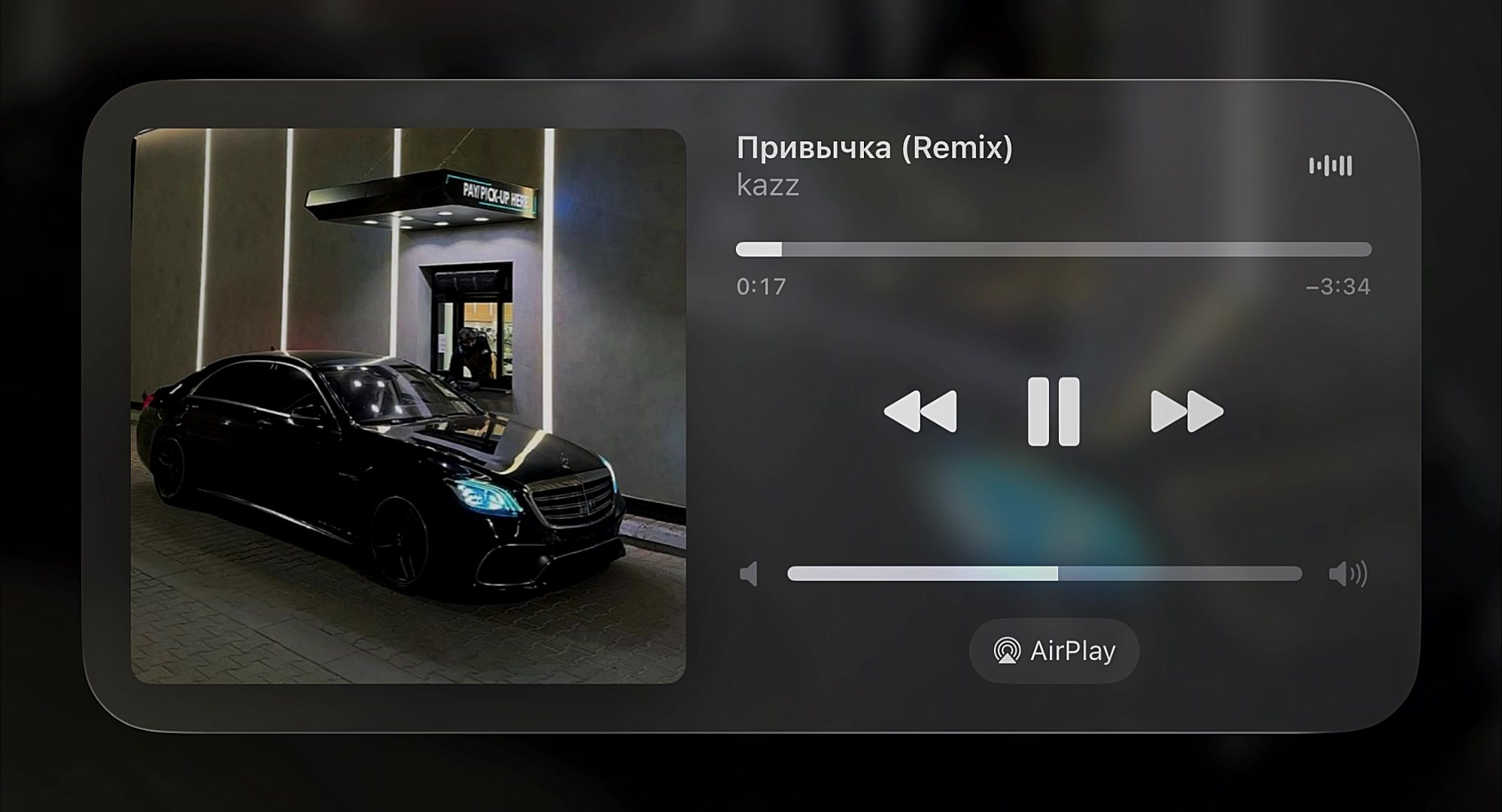 @𝗞 𝗔 𝗭 🇰🇿