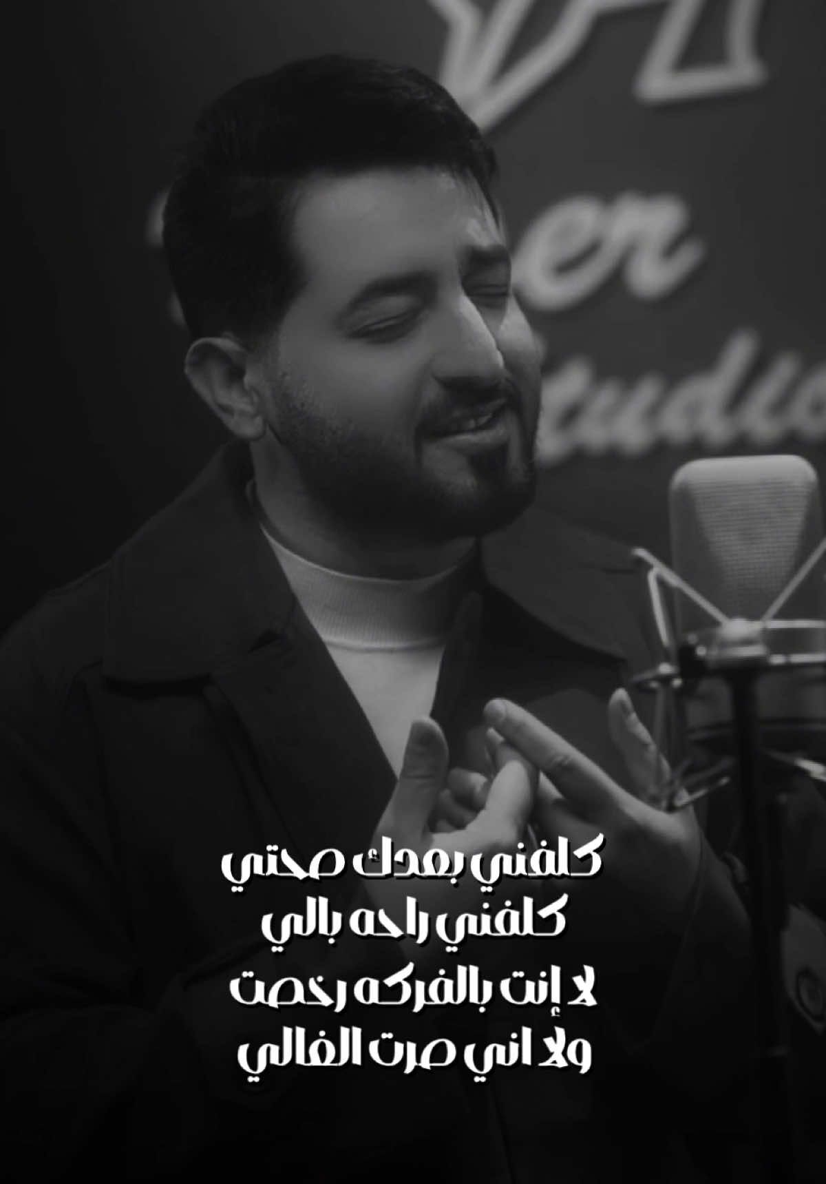 @ياسر عبد الوهاب