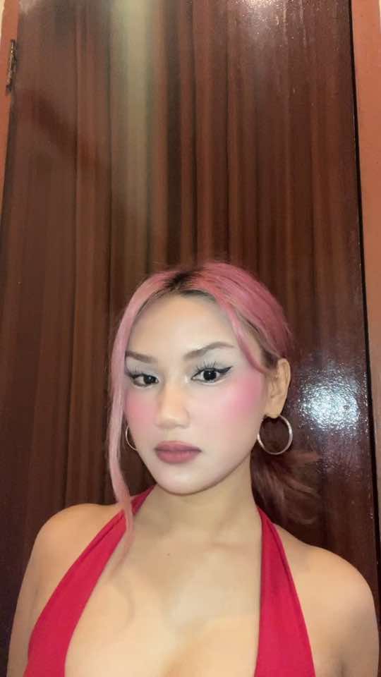 @Honey