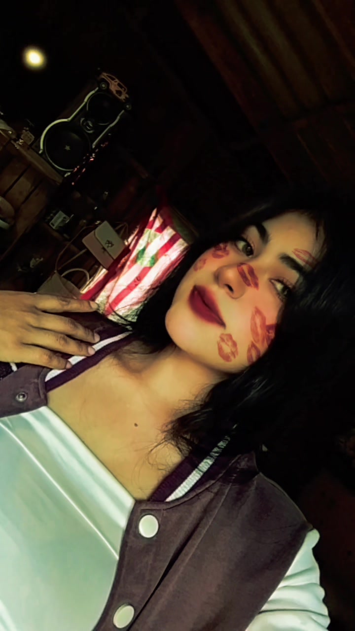 @Esme vazquez