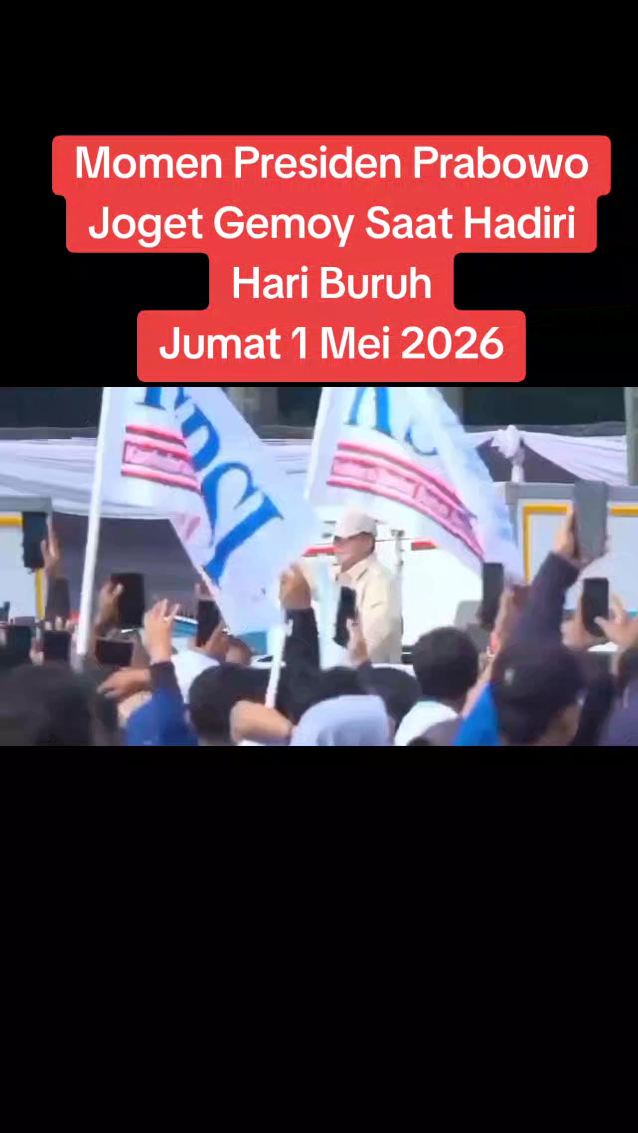 @🇮🇩