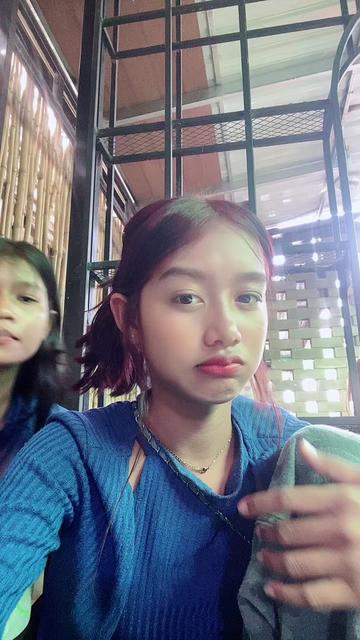 @Ta Ta๐๐ผโ๏ธ๐ฆถ๐ป
