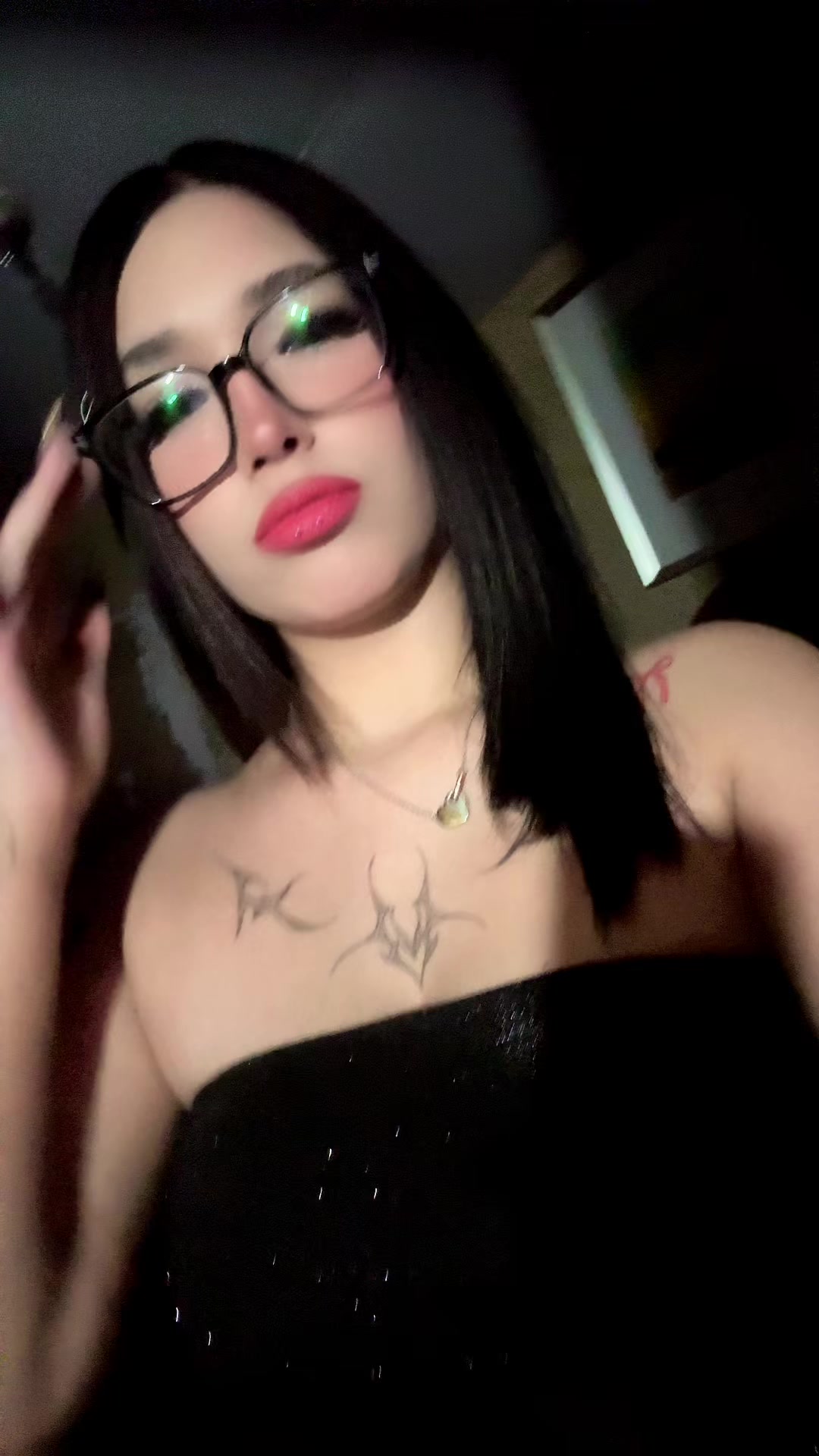@solsol486