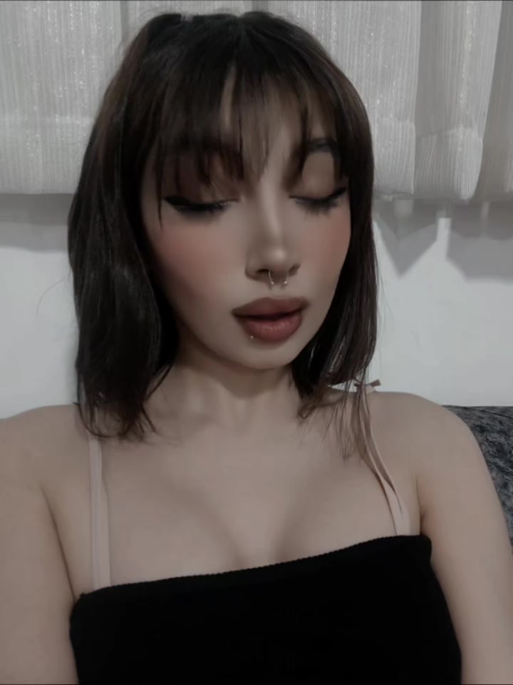 @sarina. 88.88