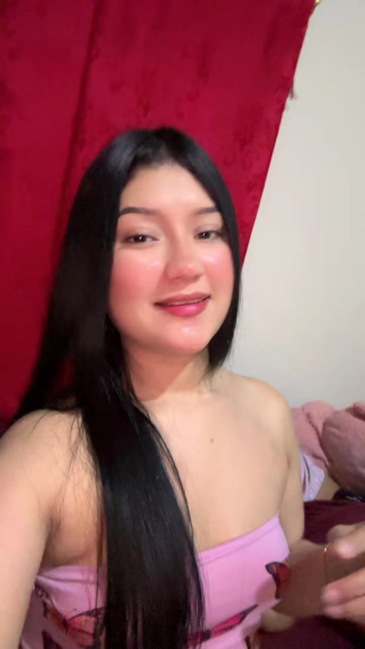 @𝓐𝓷𝓰𝓲𝓮.🫧