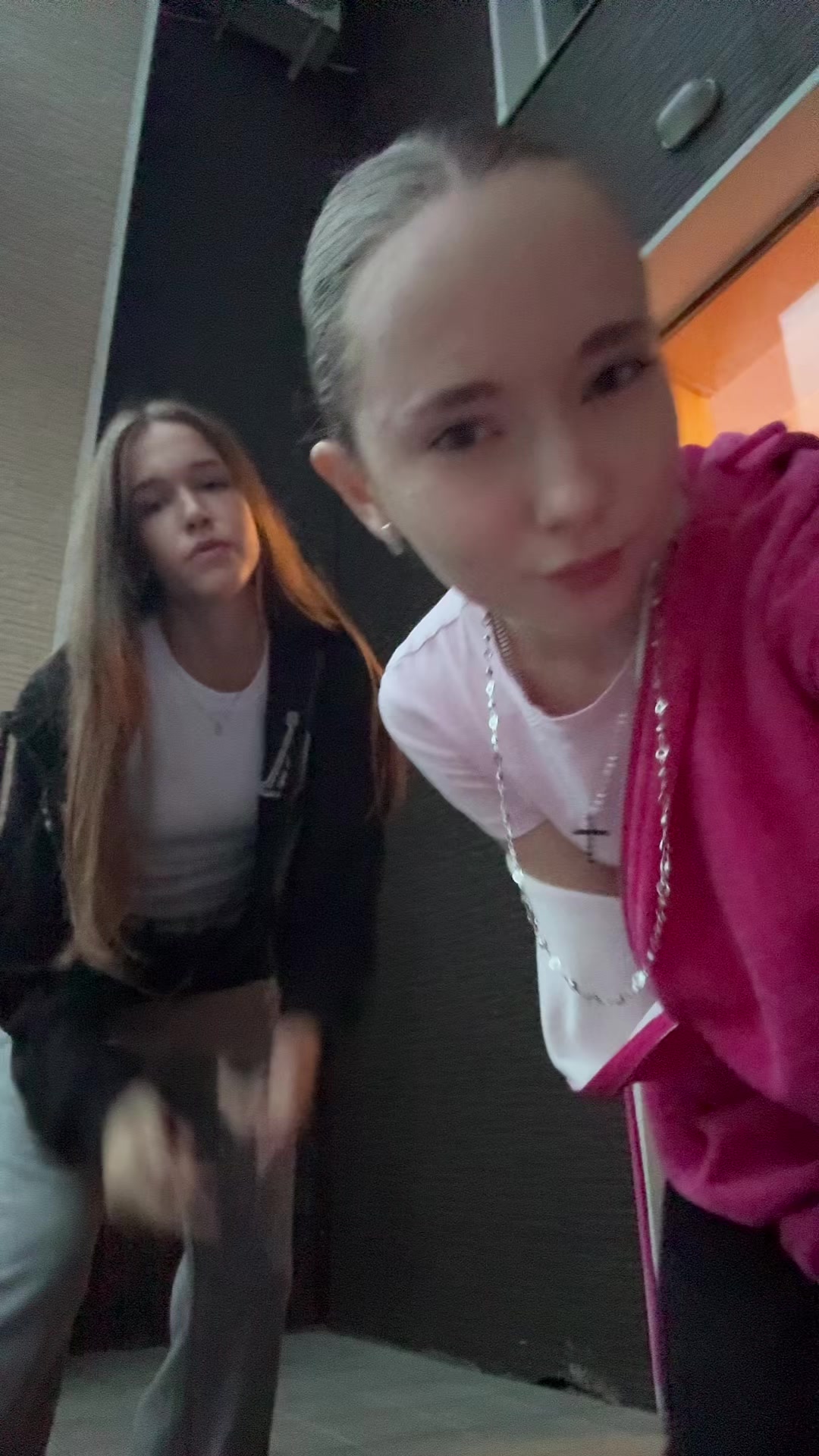 @di | dance | kms | girlyhiphop