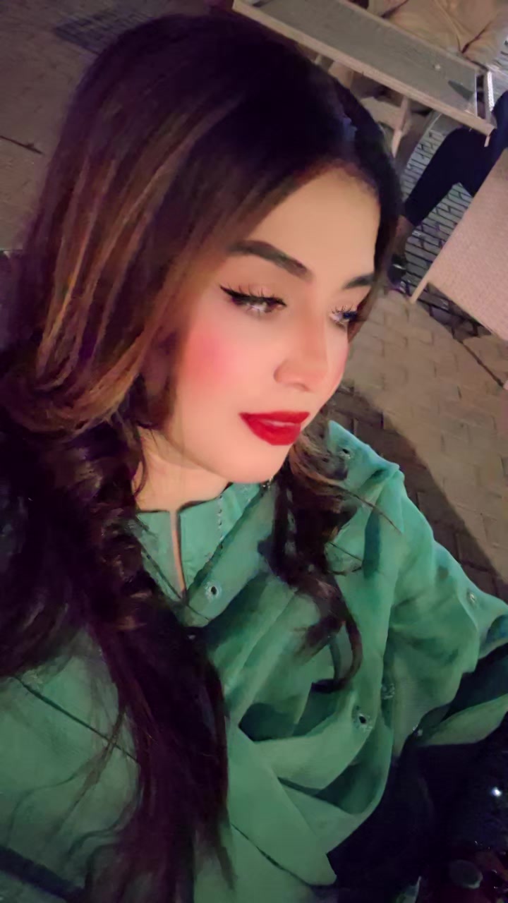 @🇨🇦👑Queen of Canada🇨🇦🇵🇰