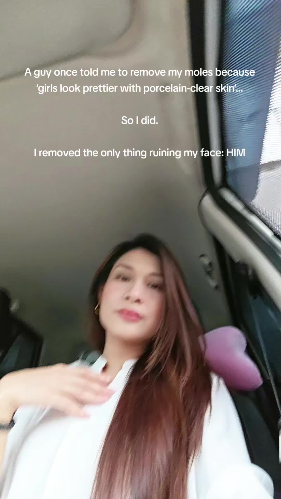 @Aaaa_Dria