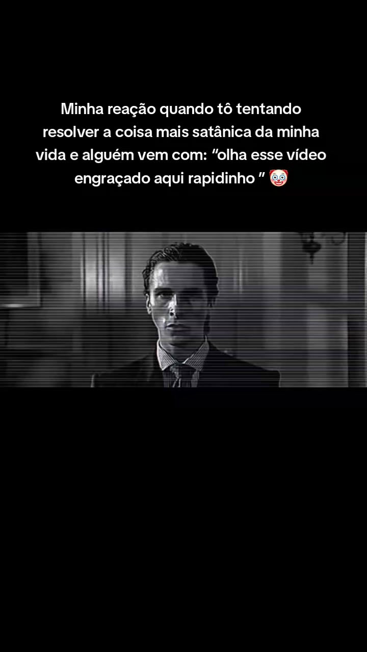 @Jessica Ferreira