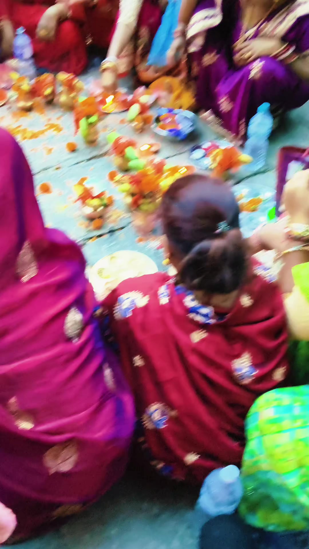 @@Manju-Rauniyarr*