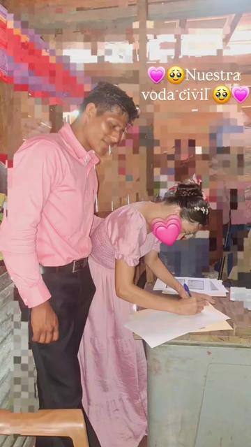 @💗🥹⚡Yosseling Torrez⚡🥹💗