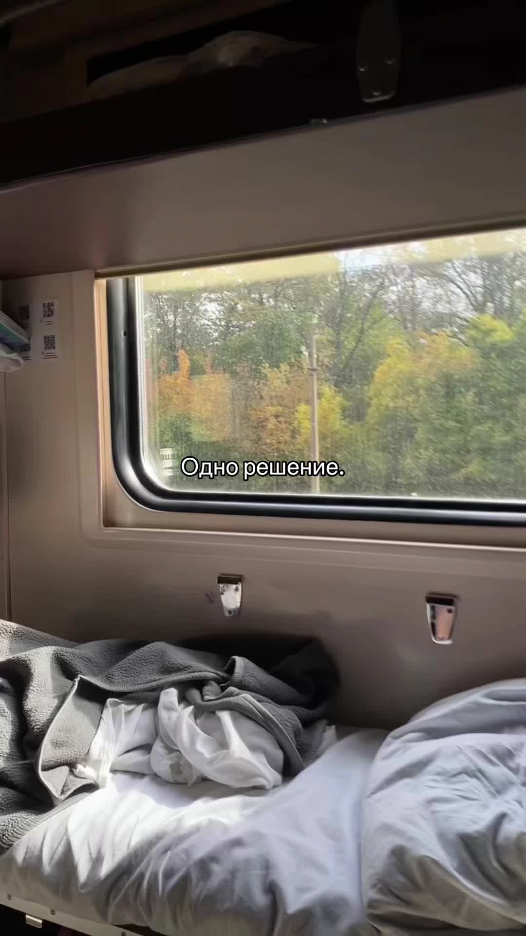 @kvksxw