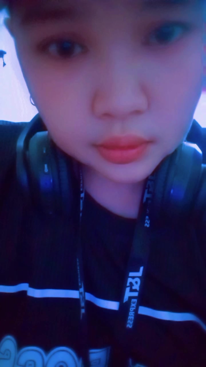 @🐼 irapajira 🐼🇲🇾🇮🇩