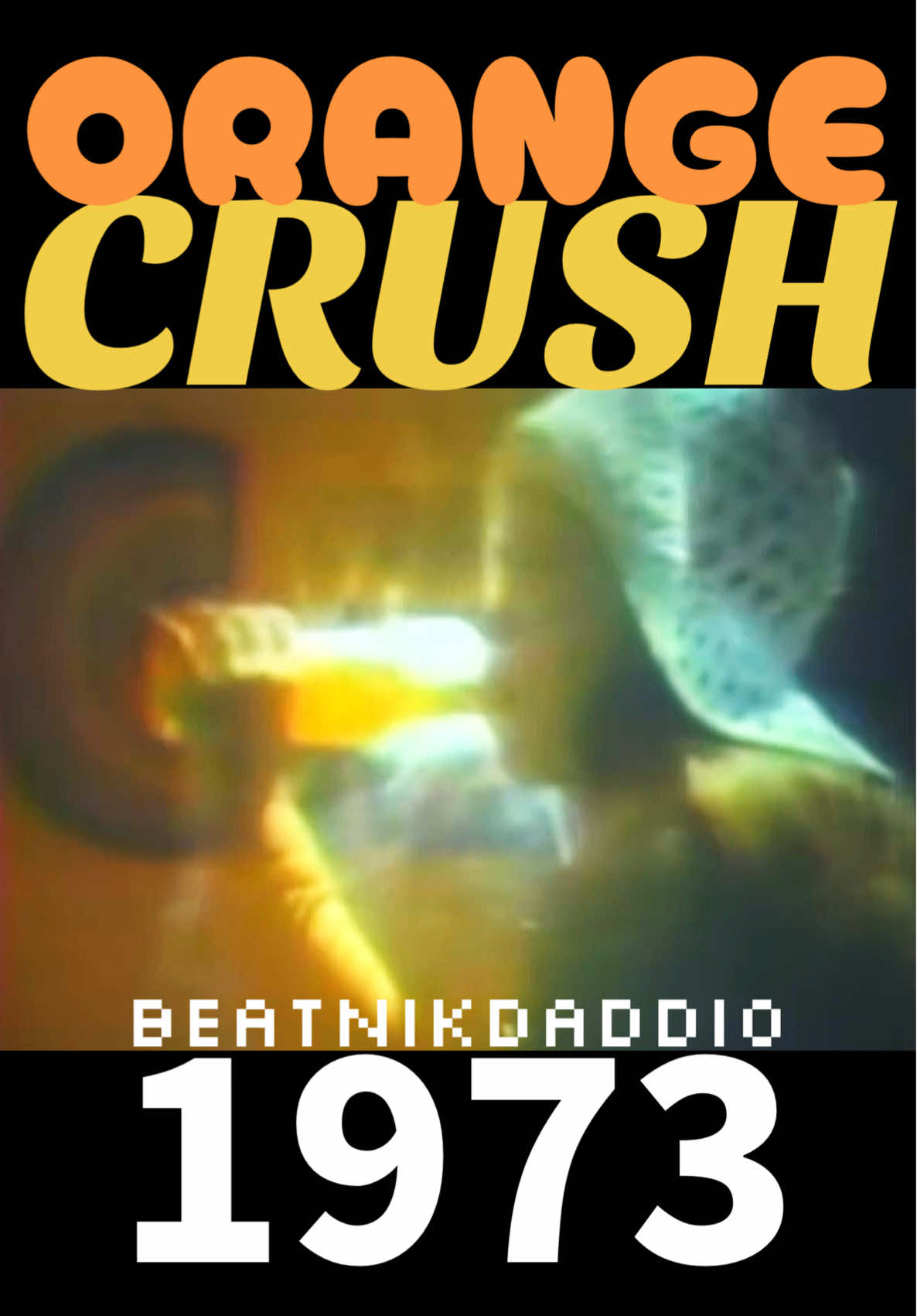 @beatnikdaddio