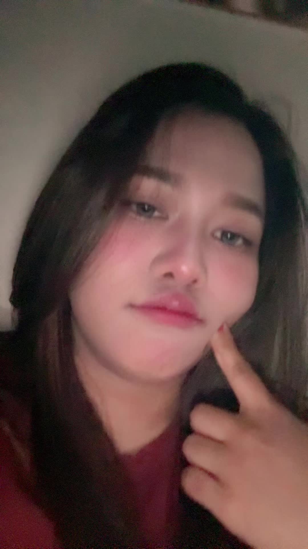 @Moo May