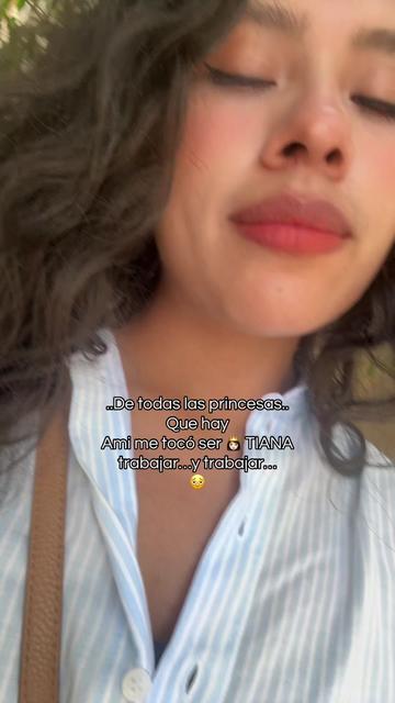 @Rossy Claros Jaldin