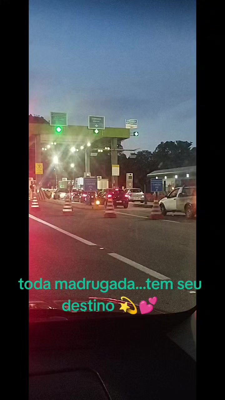 @gê dias ❣️