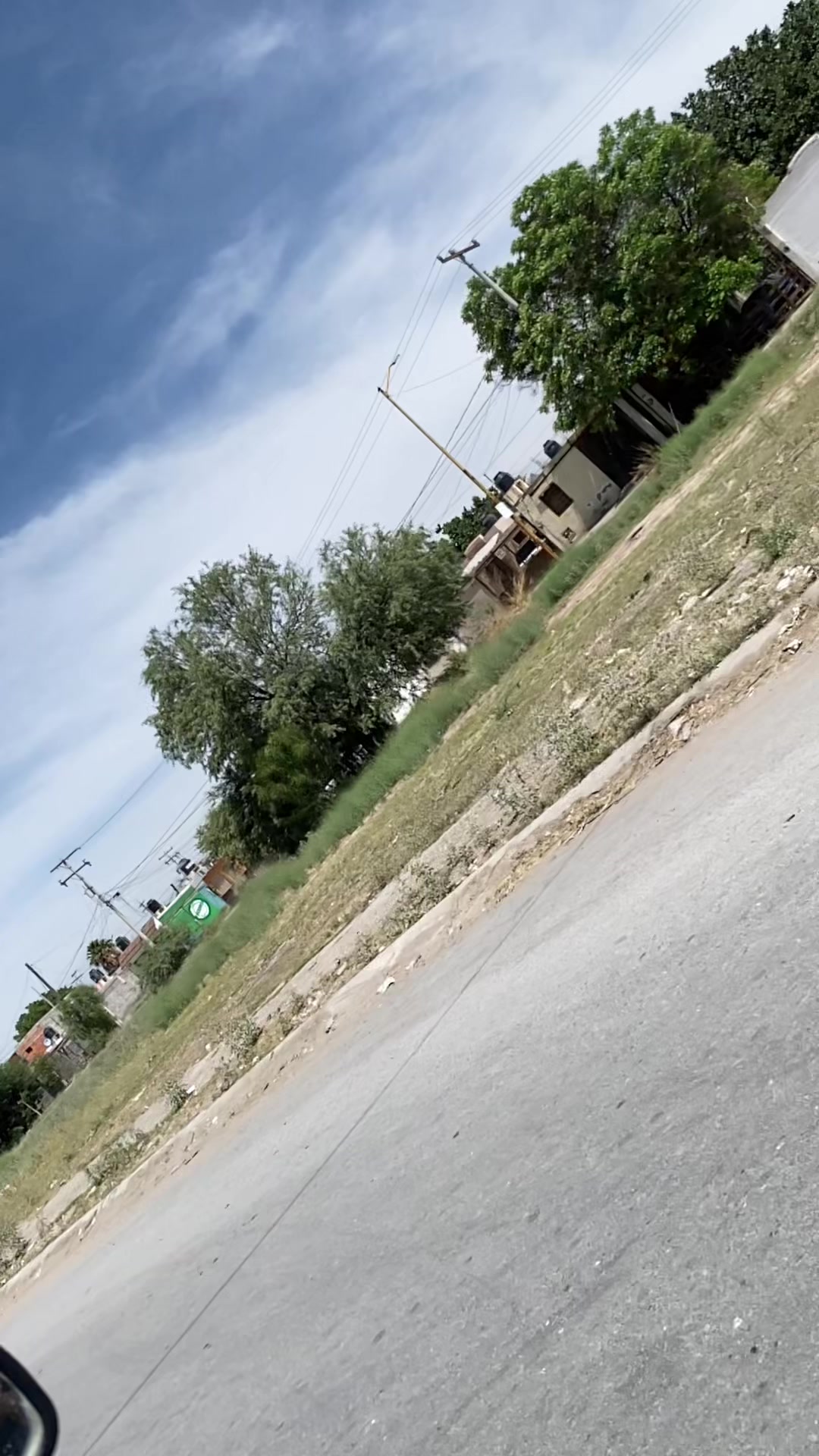 @10/28 El Güero