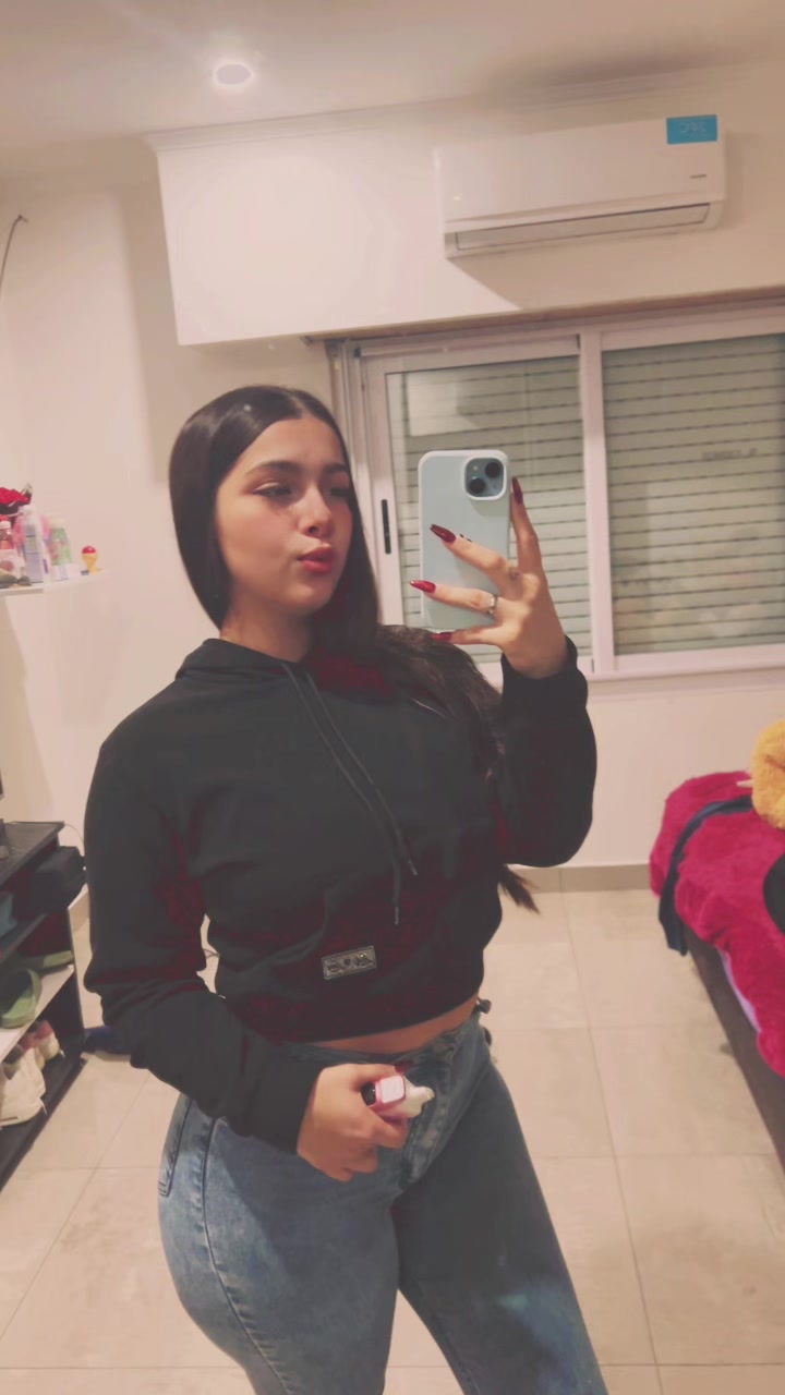 @pri cisneross