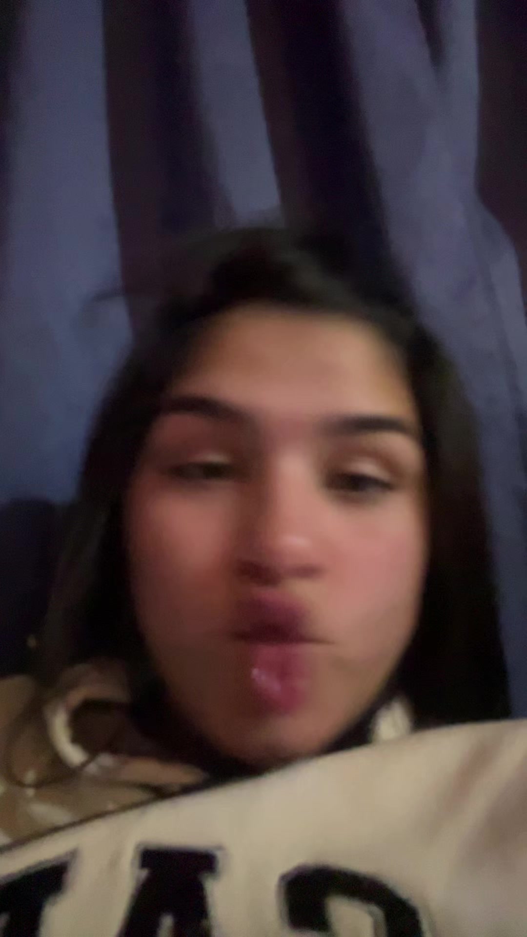 @miarepiola