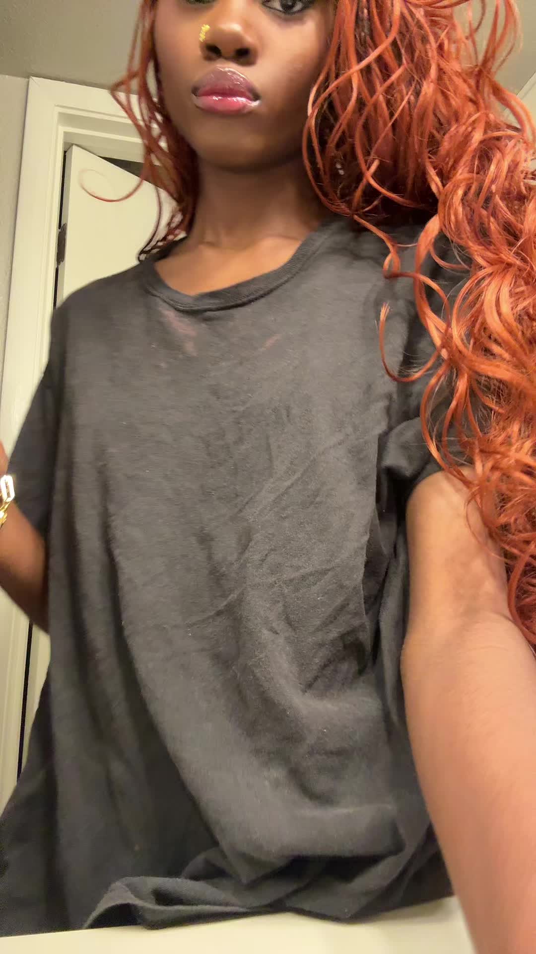 @taleisej
