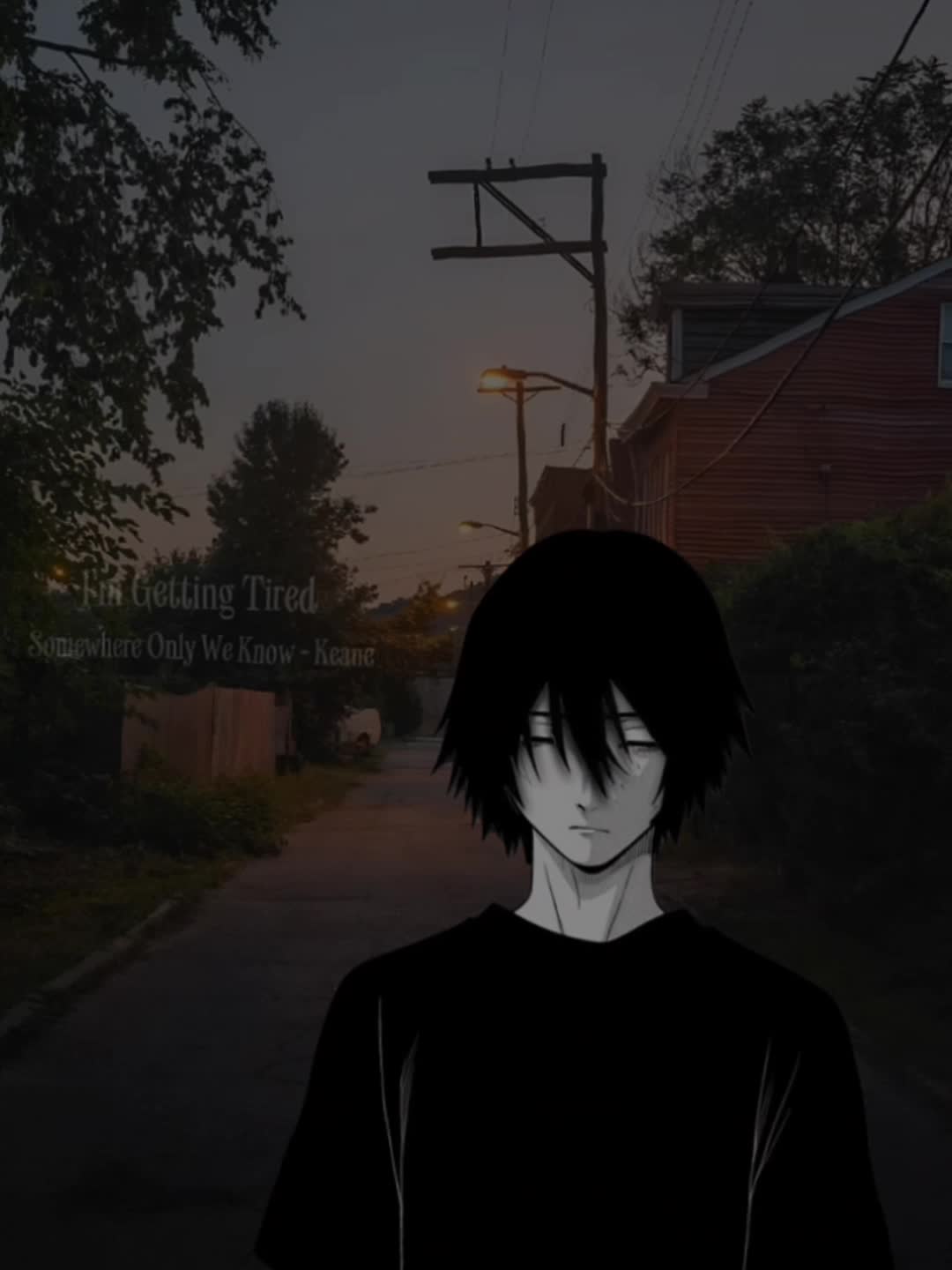 @Silent.Verse š¶šµ