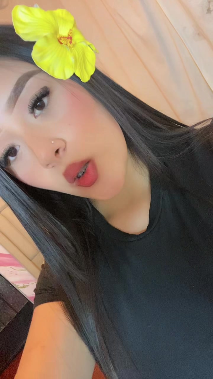 @Joka🍓